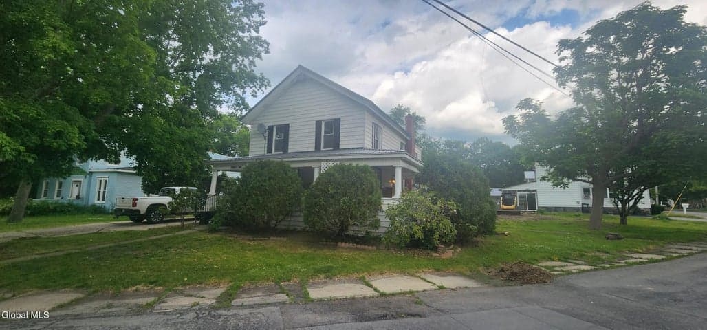 21 Washington Street, Fultonville, NY, photo 3
