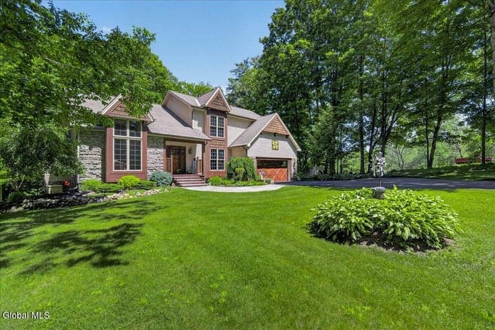 5544 Parkis Mills Road, Galway, NY, photo 4