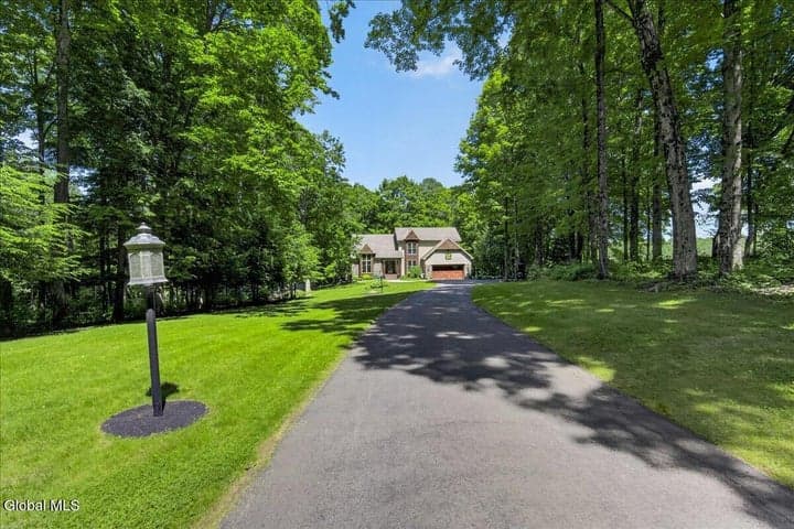 5544 Parkis Mills Road, Galway, NY, photo 3