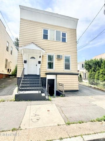 772 Eastern Avenue, Schenectady, NY