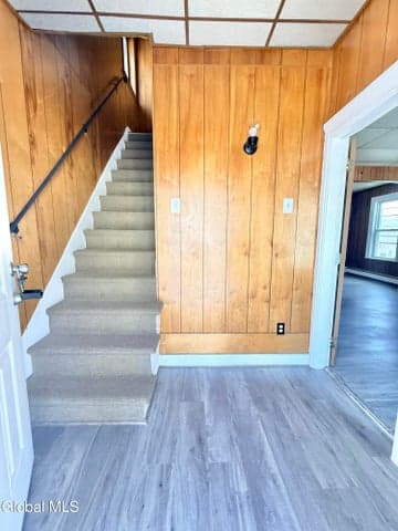 772 Eastern Avenue, Schenectady, NY, photo 3