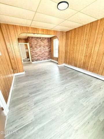 772 Eastern Avenue, Schenectady, NY, photo 4