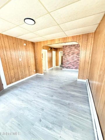 772 Eastern Avenue, Schenectady, NY, photo 5