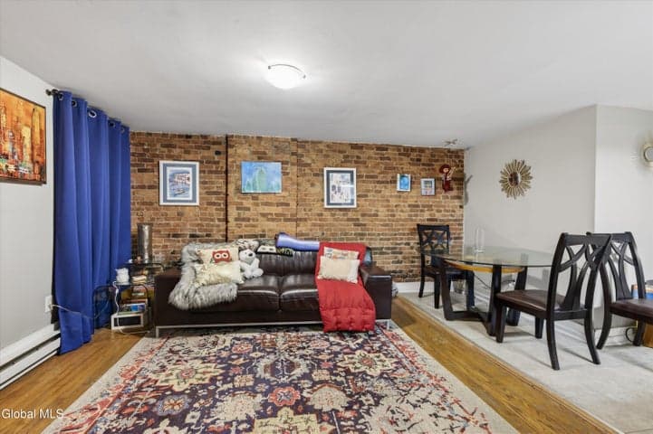 82 Dove Street, Albany, NY, photo 3