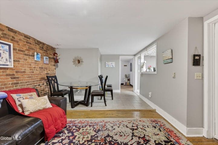 82 Dove Street, Albany, NY, photo 4