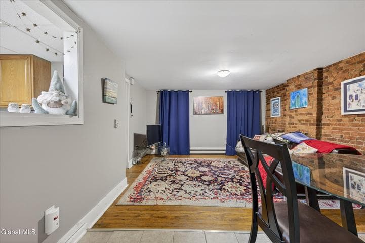 82 Dove Street, Albany, NY, photo 5