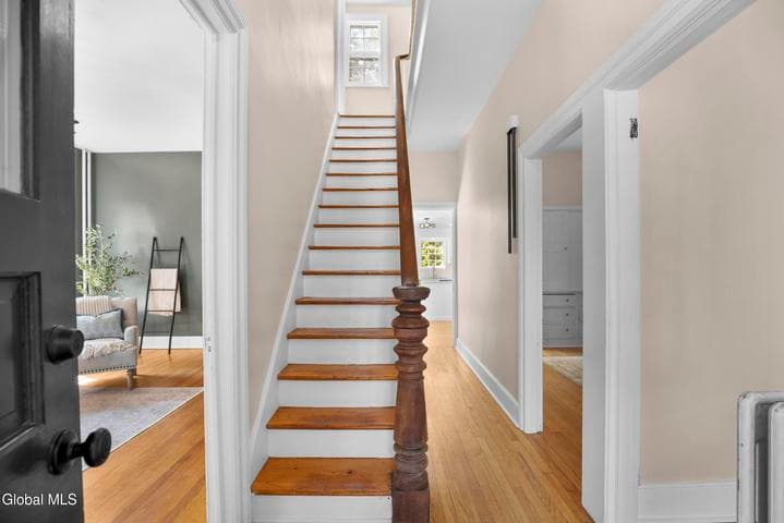 6 Grove Street, Bethlehem, NY, photo 4