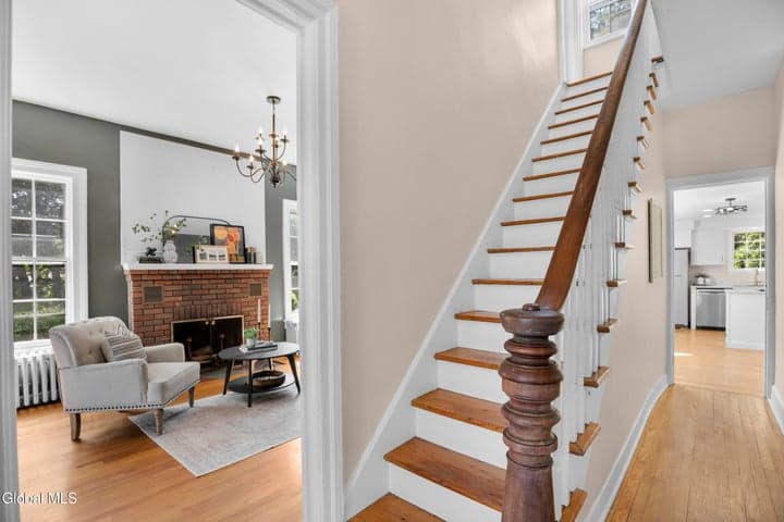 6 Grove Street, Bethlehem, NY, photo 5