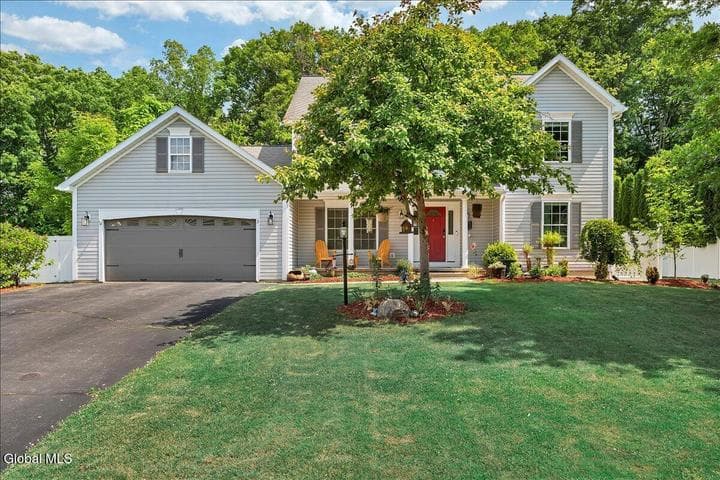 3 Carpenter Way, Clifton Park, NY, photo 3