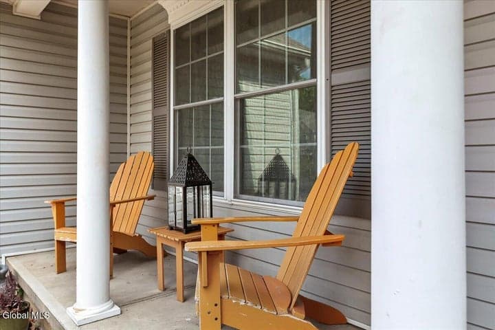 3 Carpenter Way, Clifton Park, NY, photo 5