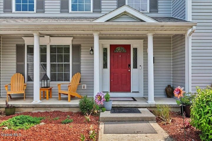 3 Carpenter Way, Clifton Park, NY, photo 4