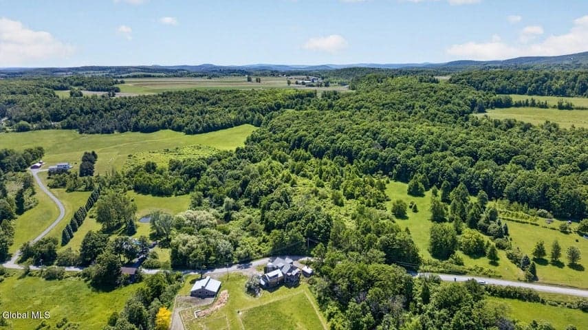 L2.01 Willie Oneil Road, Cherry Valley, NY, photo 2