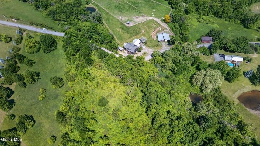 L2.01 Willie Oneil Road, Cherry Valley, NY, photo 4