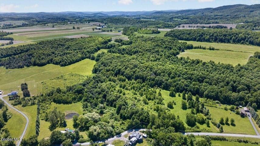 L2.01 Willie Oneil Road, Cherry Valley, NY, photo 3