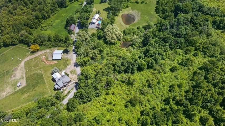 L2.01 Willie Oneil Road, Cherry Valley, NY, photo 5