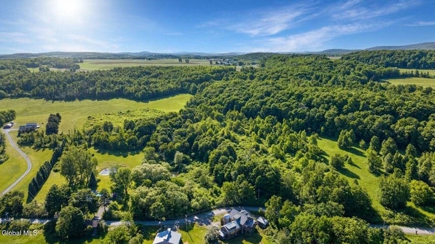 L2.01 Willie Oneil Road, Cherry Valley, NY