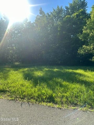 454 Bede Street, Niskayuna, NY, photo 1