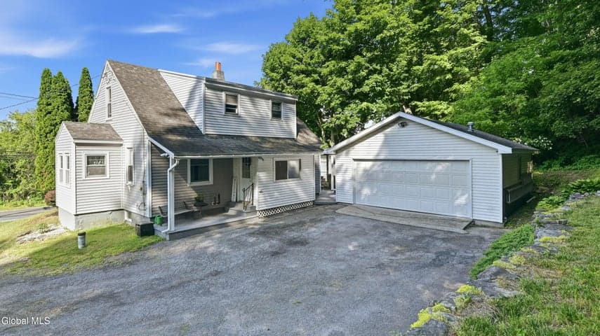 268 Chapman Drive, Amsterdam, NY, photo 5