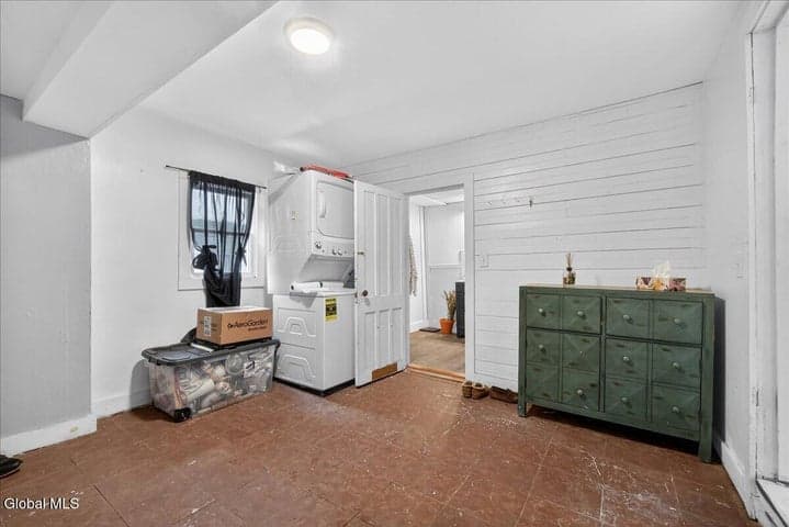 1410 River Road, Bethlehem, NY, photo 3