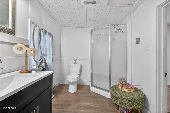 1410 River Road, Bethlehem, NY, photo 5