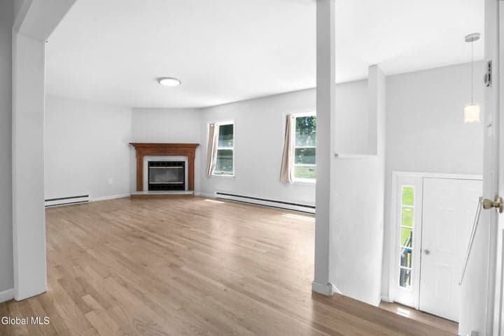 545 Knickerbocker Road, Schodack, NY, photo 2