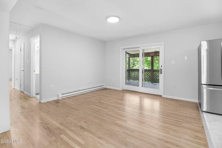 545 Knickerbocker Road, Schodack, NY, photo 5