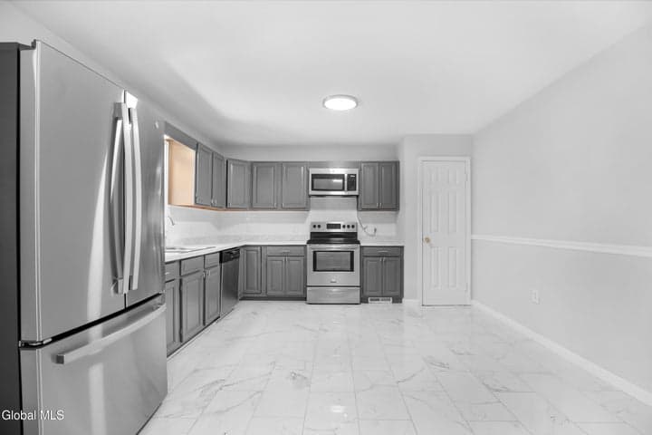 545 Knickerbocker Road, Schodack, NY, photo 3