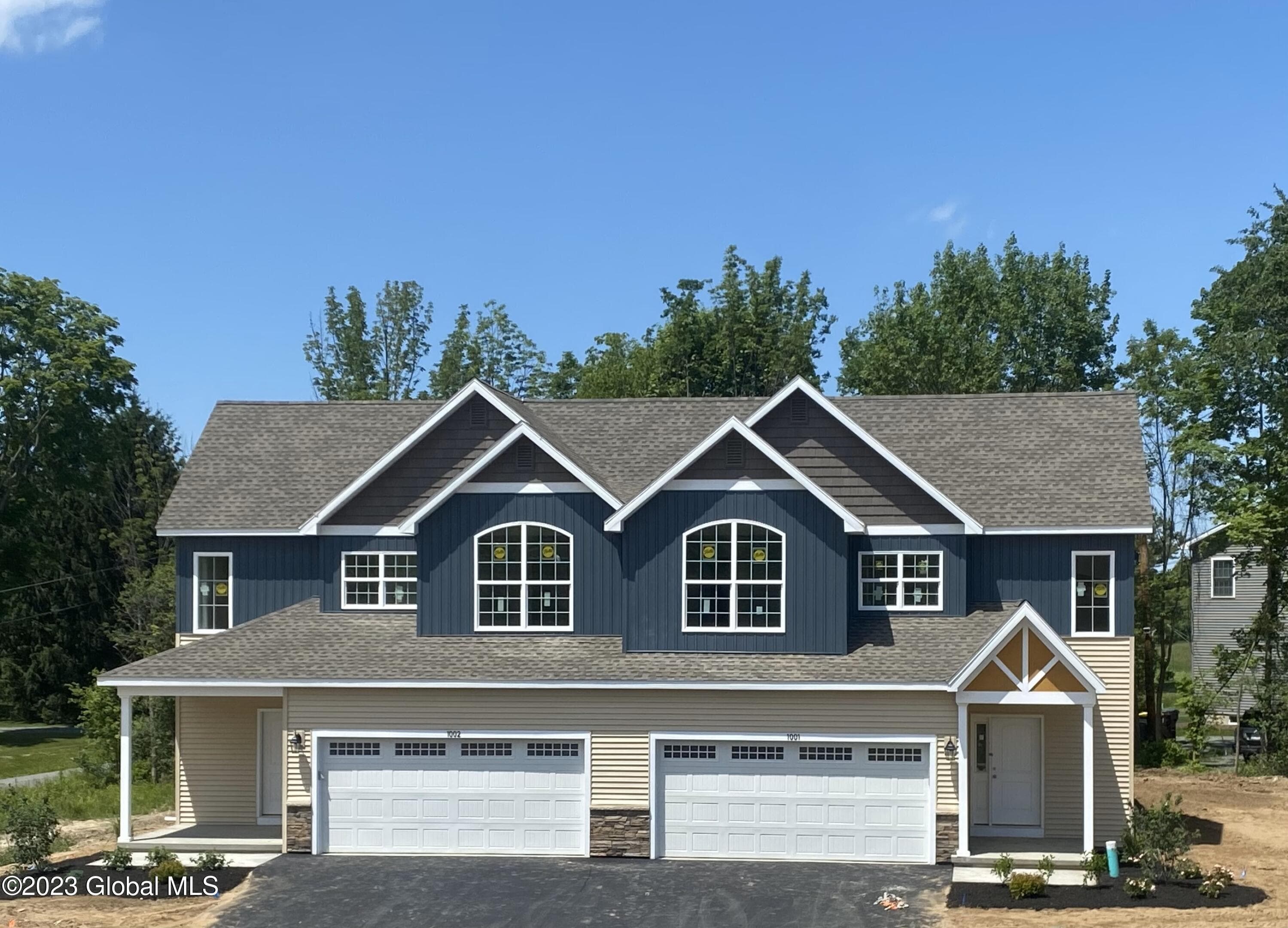 1E Brison Avenue, North Greenbush, NY, photo 4