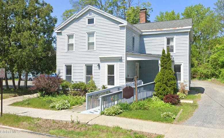 5 Pine Street, Glens Falls, NY