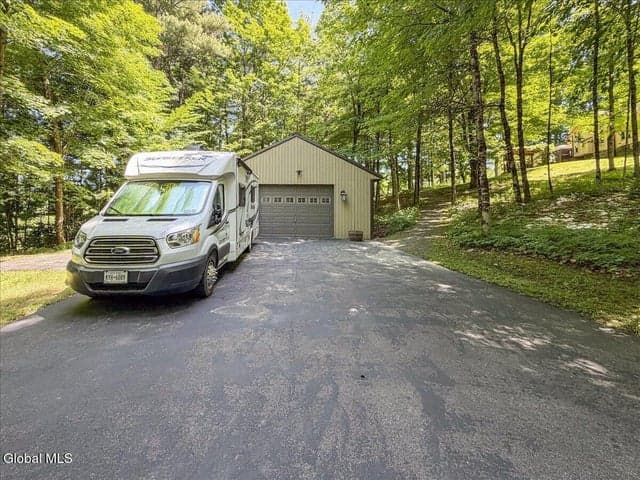 5544 Parkis Mills Road, Galway, NY, photo 5