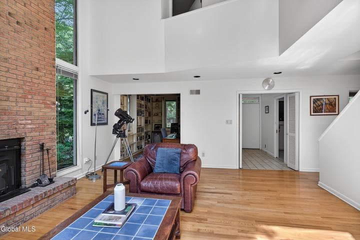 876 Heather Lane, Niskayuna, NY, photo 5