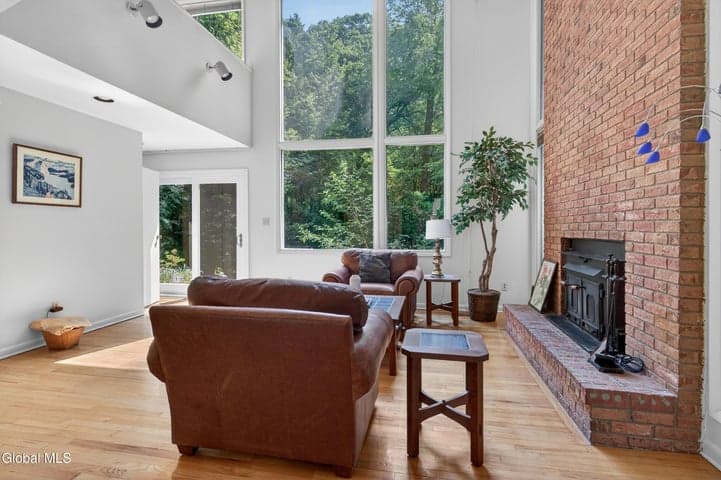 876 Heather Lane, Niskayuna, NY, photo 3
