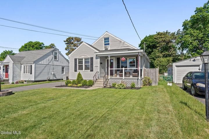 1312 Trinity Avenue, Rotterdam, NY, photo 3