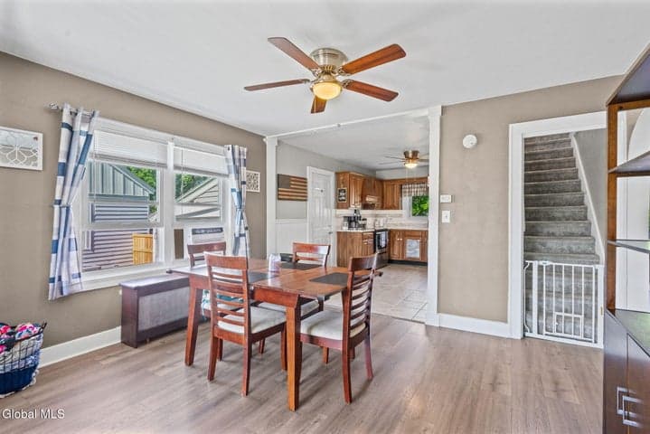 1312 Trinity Avenue, Rotterdam, NY, photo 5
