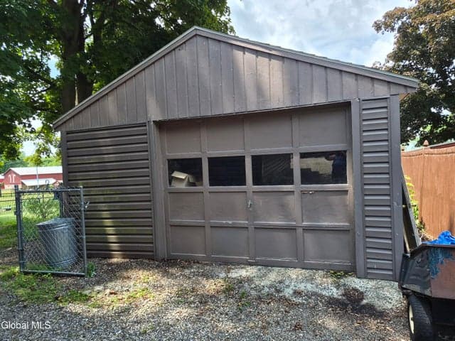 2057 Brookview Road, Castleton-on-Hudson, NY, photo 4