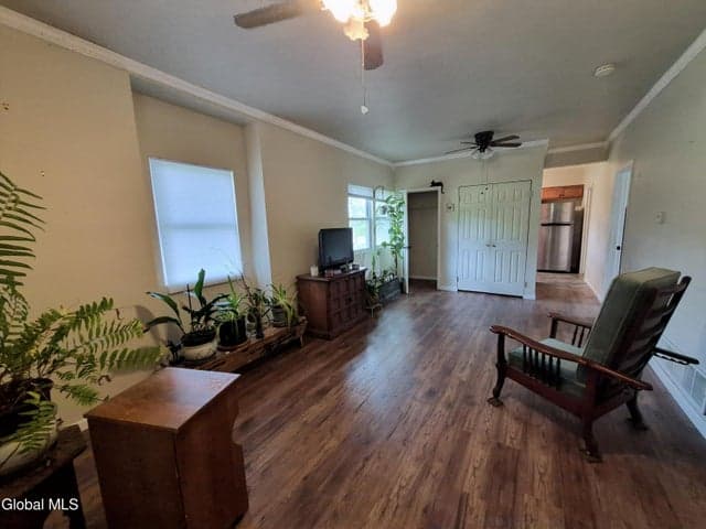 2057 Brookview Road, Castleton-on-Hudson, NY, photo 5