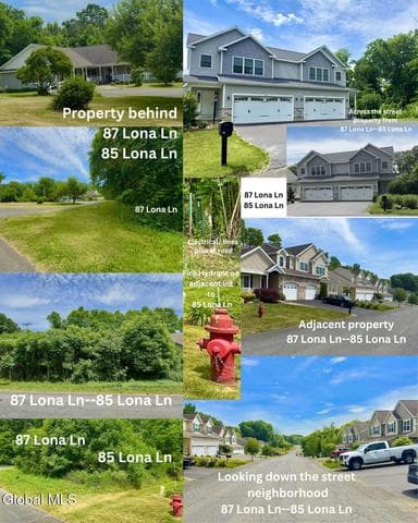 85 Lona Lane, East Greenbush, NY, photo 2