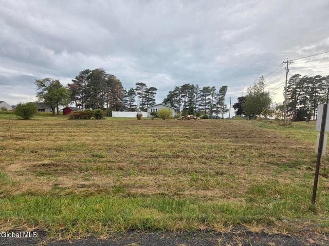 80 McBride Road, Halfmoon, NY, photo 2