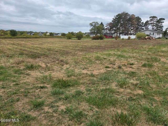 80 McBride Road, Halfmoon, NY, photo 3