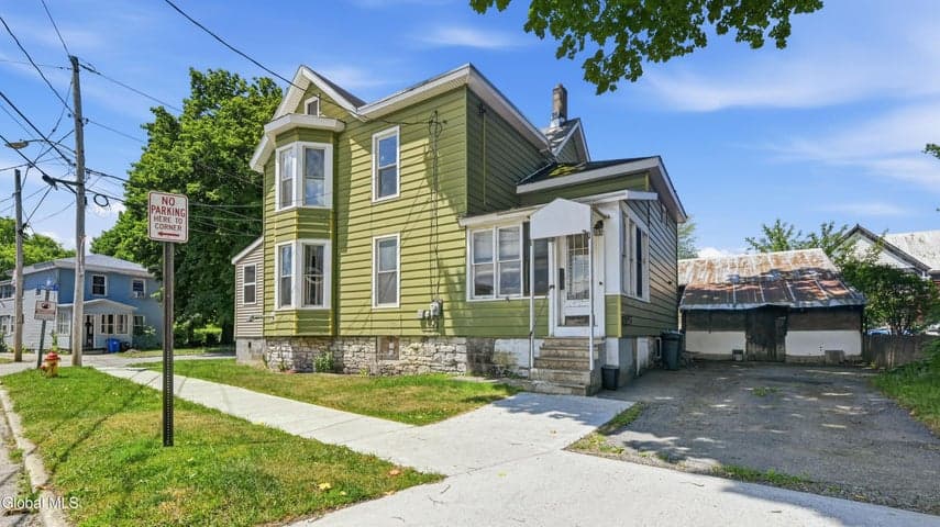 4 Union Street, St Johnsville, NY, photo 4