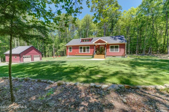 779 S Main Street, Northville, NY, photo 1