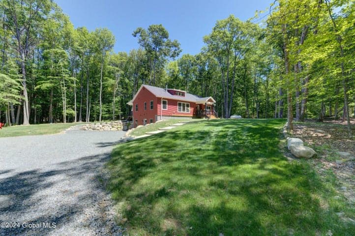779 S Main Street, Northville, NY, photo 5