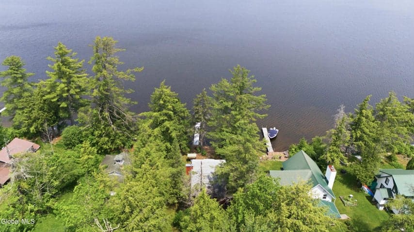 212 S Shore Rd W Caroga, Caroga, NY, photo 5