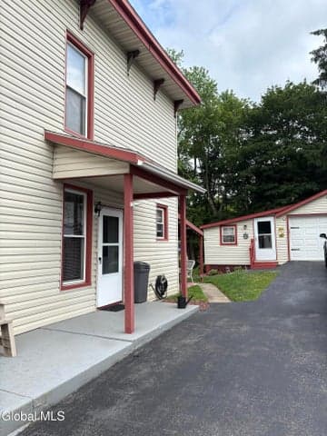 23 Nellis Street, Nelliston, NY, photo 3