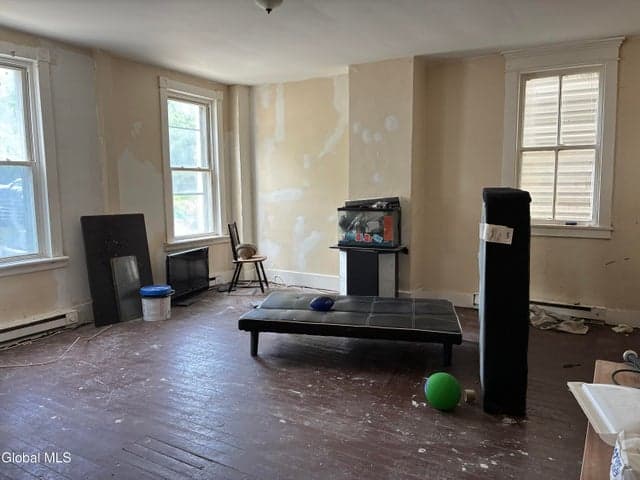 104 2nd Avenue, Albany, NY, photo 2