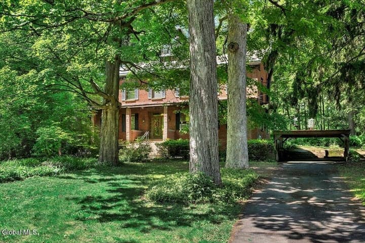 962 Main Street, Clifton Park, NY, photo 2