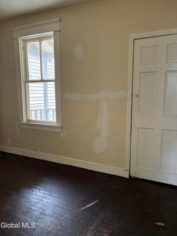 104 2nd Avenue, Albany, NY, photo 5