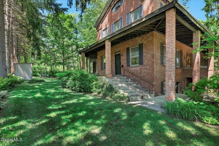 962 Main Street, Clifton Park, NY, photo 5