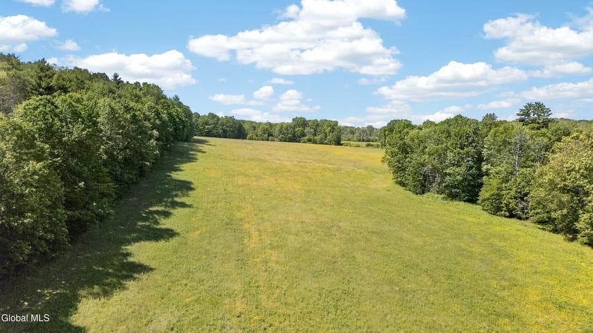 L1 County highway 106, Broadalbin, NY, photo 2