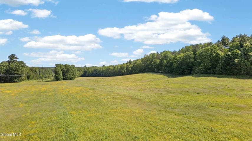 L1 County highway 106, Broadalbin, NY, photo 3